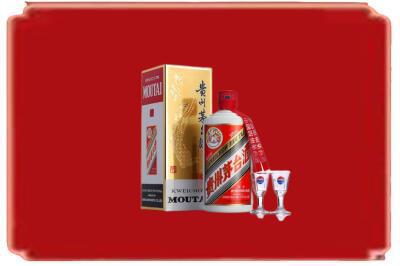雅安烟酒回收_副本.jpg