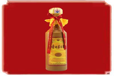 雅安烟酒回收15年茅台酒.jpg