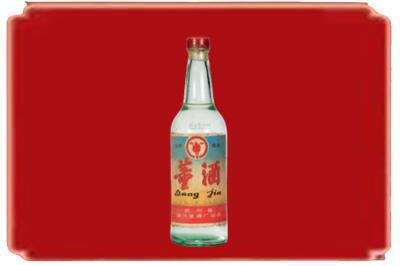 雅安烟酒回收董酒老酒.jpg
