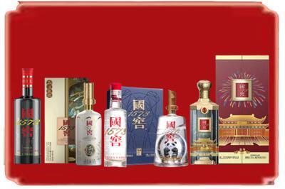 雅安烟酒回收各种国窖1573.jpg