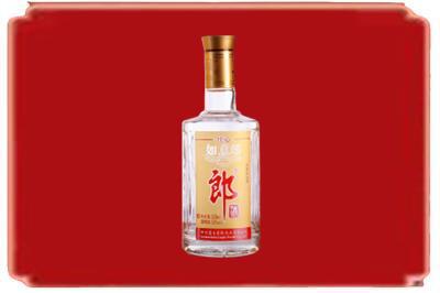 雅安烟酒回收郎酒.jpg