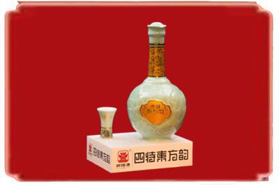 雅安烟酒回收四特酒.jpg