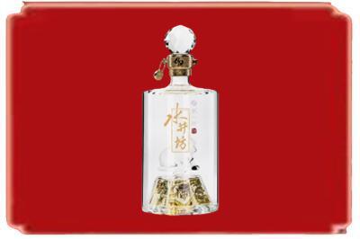 雅安烟酒回收水井坊酒.jpg